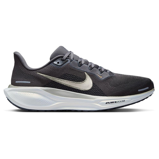 Nike Air Zoom Pegasus 41 Jakob Ingebrigtsen